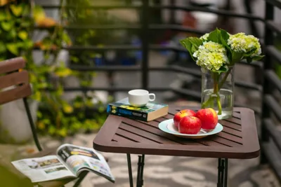 Hanoi Kingly Hotel – Photos 13
