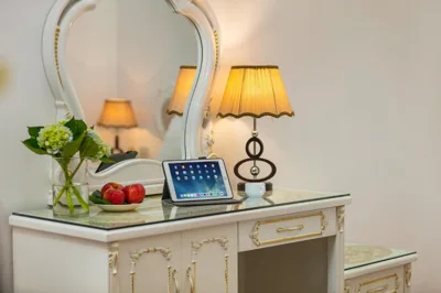 Hanoi Kingly Hotel – Photos 16